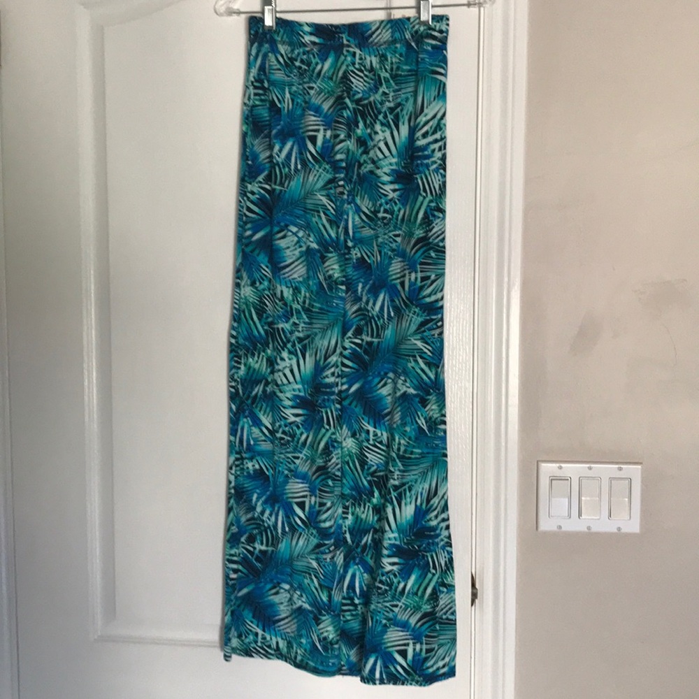 Women’s Pink by Victoria Secret Lounge pants